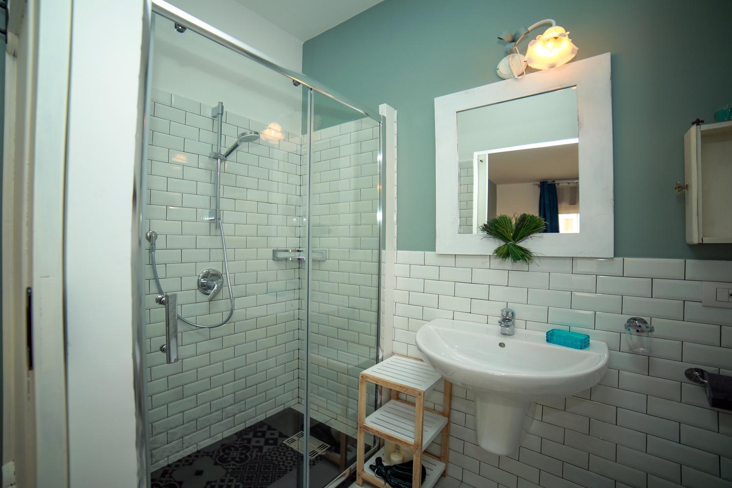 Casa Minna - De Vivo Realty Сант'Анджелло Экстерьер фото