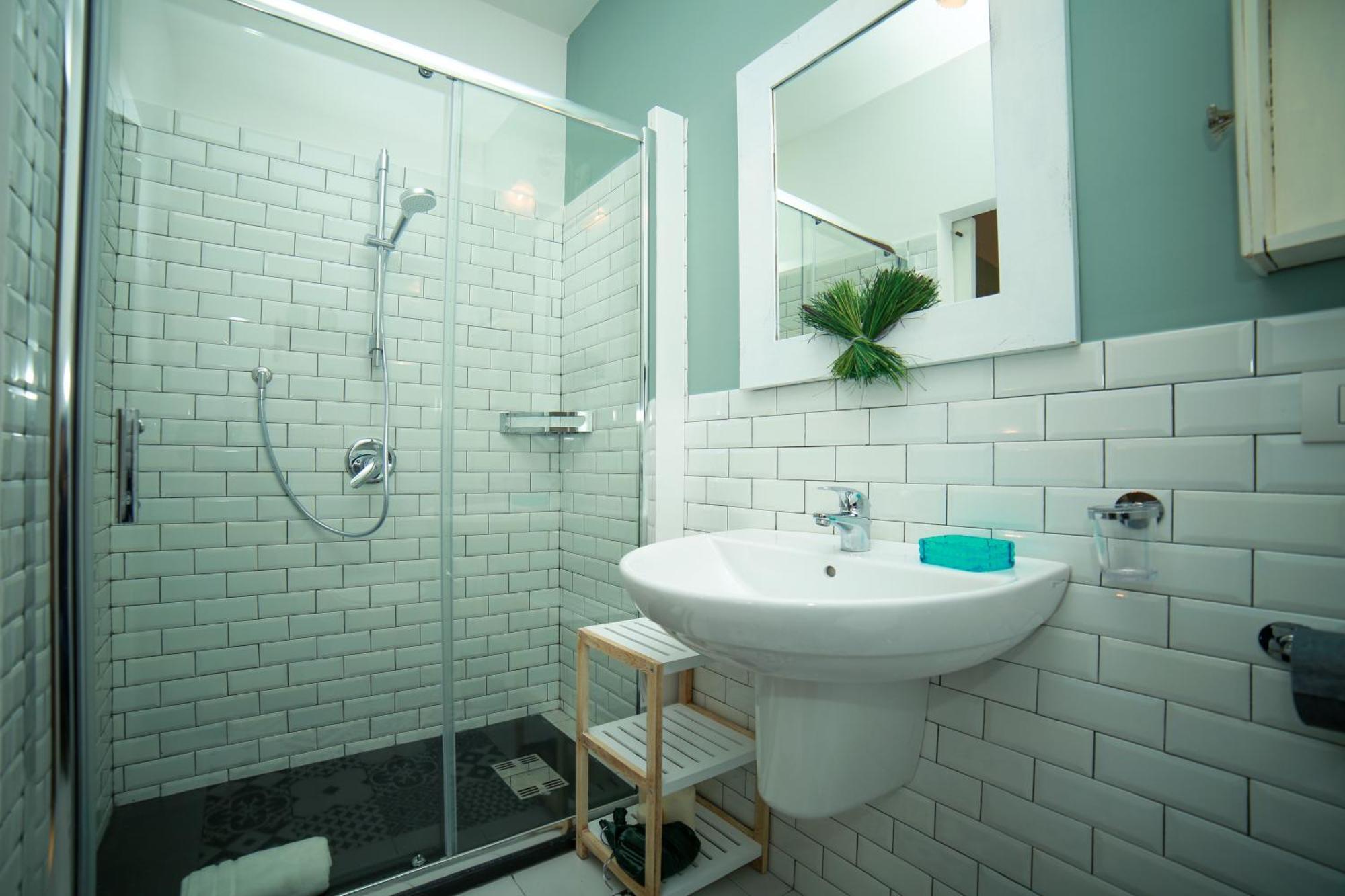 Casa Minna - De Vivo Realty Сант'Анджелло Экстерьер фото